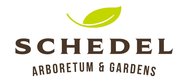 Schedel Arboretum and Gardens